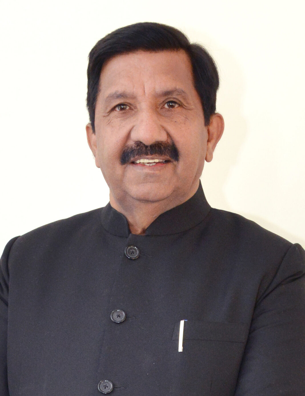 International Shivratri Festival Mandi 2026: उपमुख्यमंत्री 16 फरवरी को करेंगे भव्य शुभारंभ