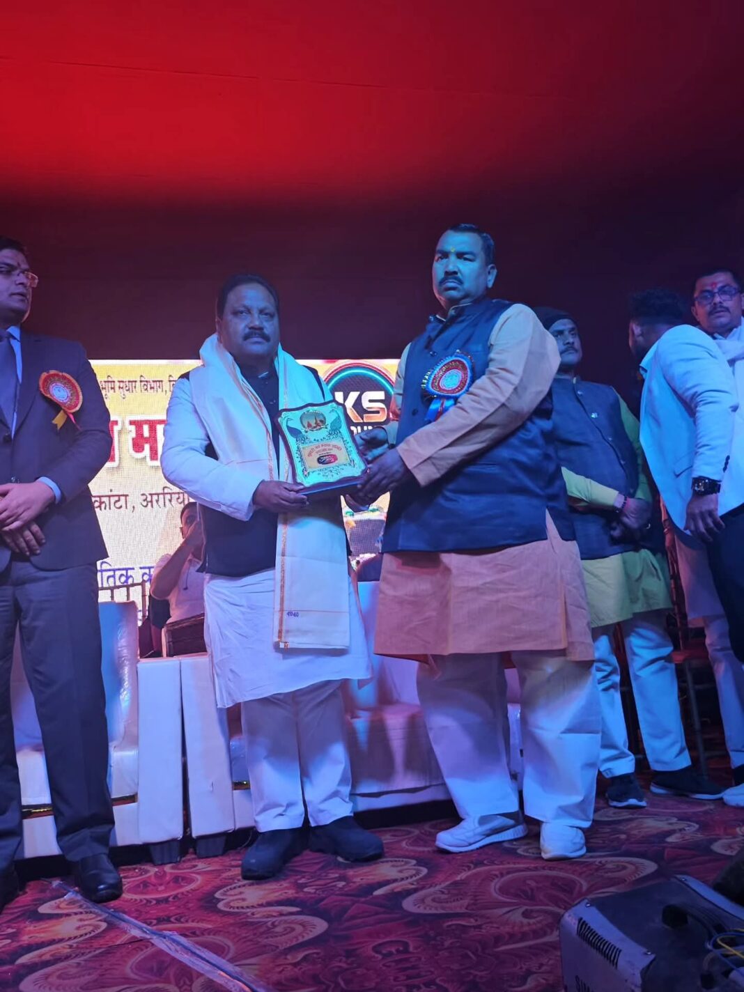 Himachal Budget Session 2025! आरडीजी पर सदन में घमासान के संकेत