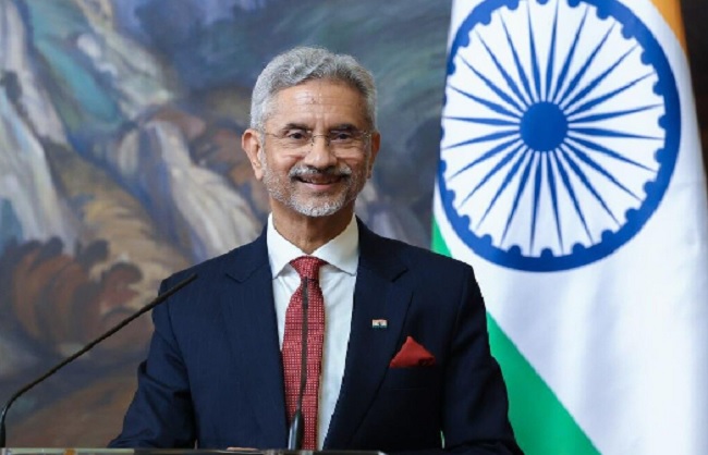 India-Bangladesh Relations: जयशंकर ने खलीलुर रहमान को दी बधाई, बढ़ेगा द्विपक्षीय सहयोग?