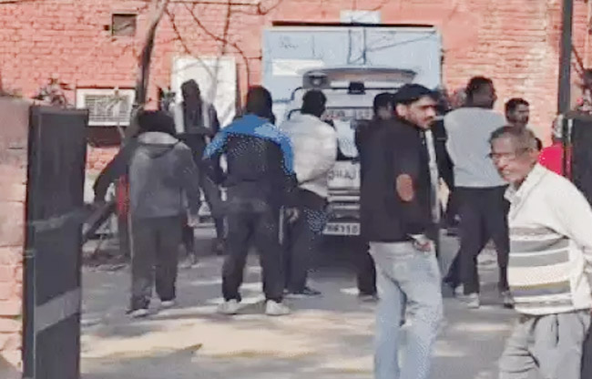 Sonipat Murder Case: डीटीसी से सेवानिवृत्त कंडक्टर की गला दबाकर हत्या, जांच तेज