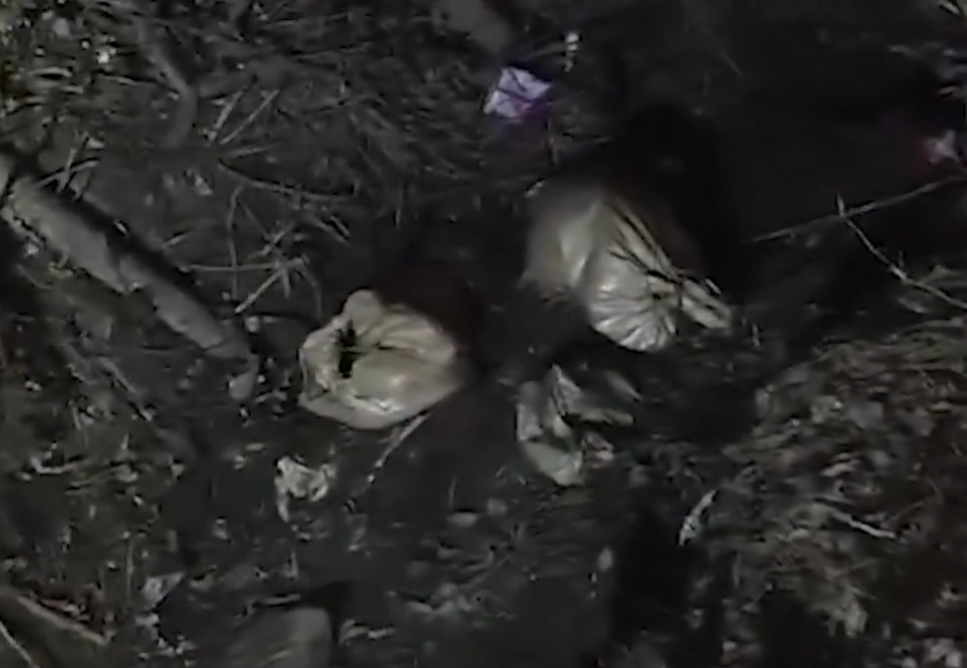 Baramulla IED Found: सुरक्षा बलों की सतर्कता से बड़ा हादसा टला