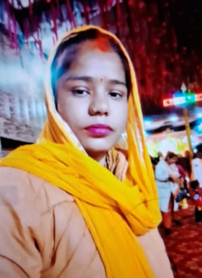 Kanpur Murder Case से सनसनी! प्रेम विवाह के तीन महीने बाद पत्नी की हत्या, आरोपी पति फरार