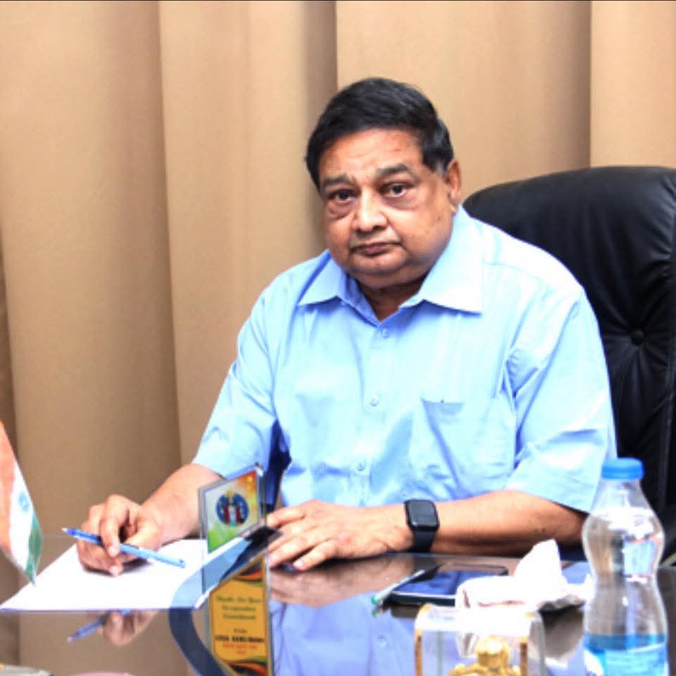 WB Health Recruitment 2026 Update! 7,423 स्वास्थ्यकर्मियों का चयन पूरा