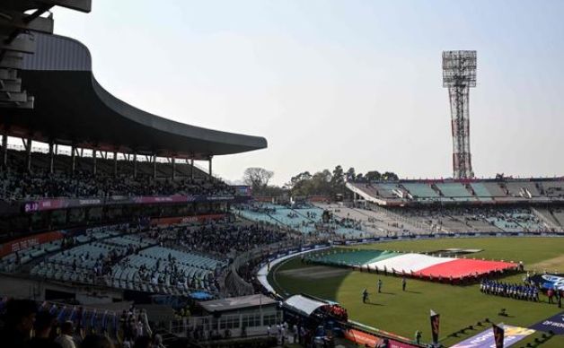 Italy Cricket Controversy: यौन उत्पीड़न आरोपों के बाद महिला समन्वयक निलंबित, जांच शुरू