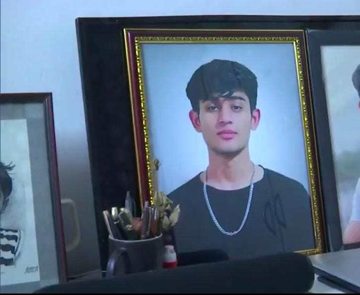 Dwarka Minor Stunt Accident! रील के जुनून में 23 वर्षीय साहिल की मौत, परिवार ने मांगा न्याय