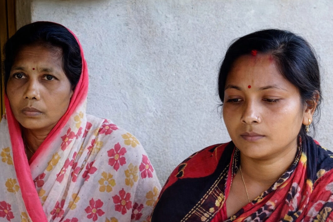 Anandpur Fire Tragedy: आठ दिन बाद भी इंतज़ार जारी, परिवारों की उम्मीद अब भी ज़िंदा