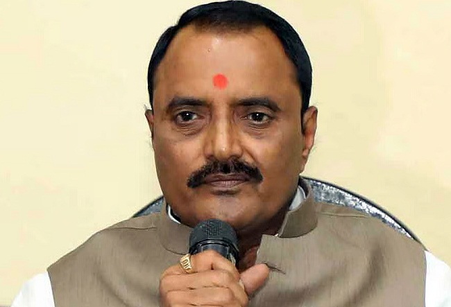 भोपाल में आज क्लाइमेट पार्लियामेंट मध्य प्रदेश नेटवर्क की गोलमेज बैठक