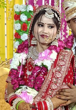 Baghpat Murder Case: देवर ने ईंट से भाभी की हत्या की, छत से कूदकर भागा आरोपी