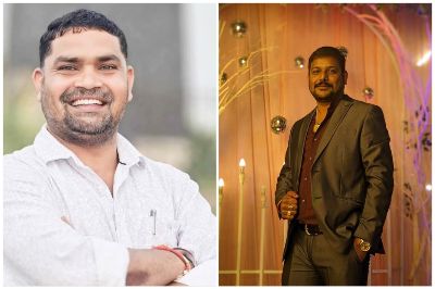 Budget 2026 Outreach: जांजगीर-चांपा के दो युवा नेताओं को मिली बड़ी जिम्मेदारी