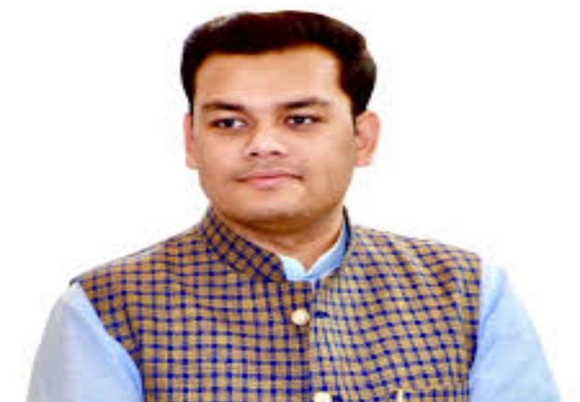 Bal Utsav Lucknow 2026: महिला दिवस पर बेटियों की प्रतिभा को मिलेगा राज्य स्तरीय मंच