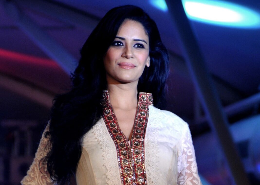 अगर आप भी खुद को दोष देते रहते हैं, तो यह लेख आपके लिए है