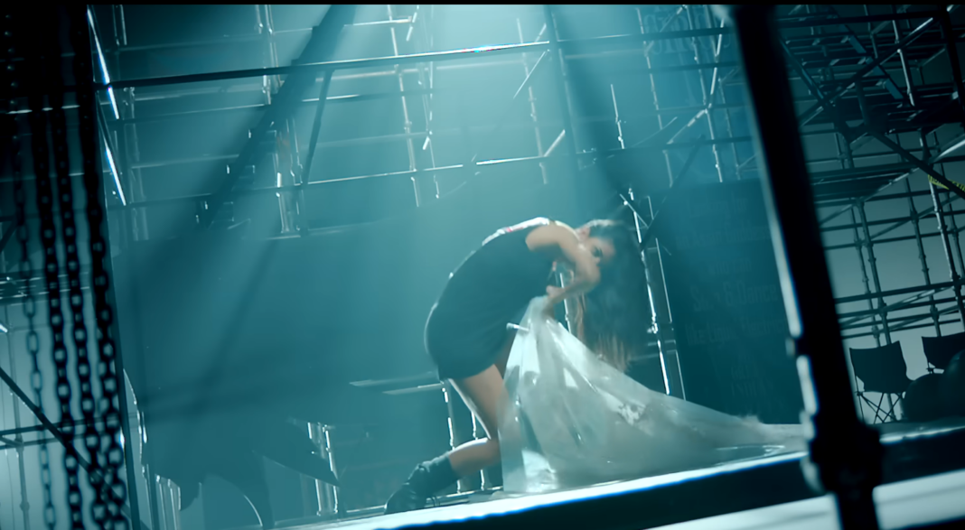 कुछ साल पहले आई ‘धूम 3’ में Katrina Kaif का बोल्ड अवतार, ‘कमली’ गाने ने मचा दी थी सनसनी