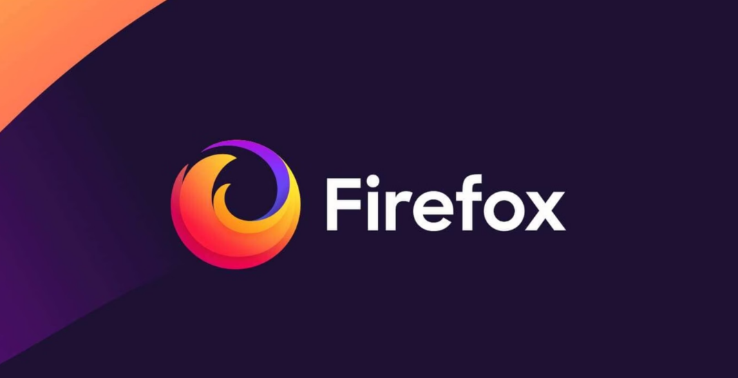 Firefox यूजर हैं? अभी ये जरूरी सिक्योरिटी कदम उठाएं