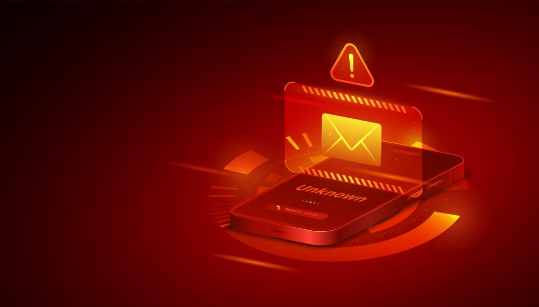 एक क्लिक सोच-समझकर करें, वरना कीमत बहुत भारी पड़ सकती है।