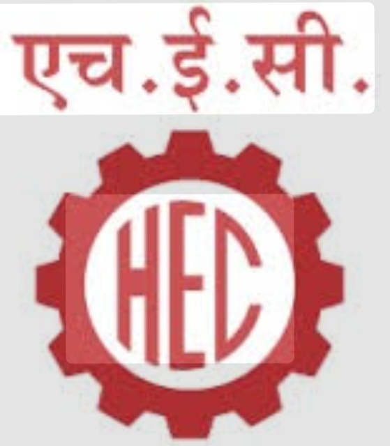 HEC से CISF हटाने पर विवाद, सुरक्षा पर उठे बड़े सवाल