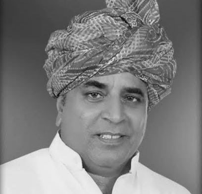 Hem Singh Bhadana Death: भाजपा के वरिष्ठ नेता और पूर्व मंत्री का निधन, राजनीति में शोक