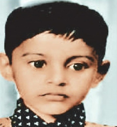 Child Well Accident: कुएं में गिरने से 5 साल के बच्चे की मौत, इलाके में मातम