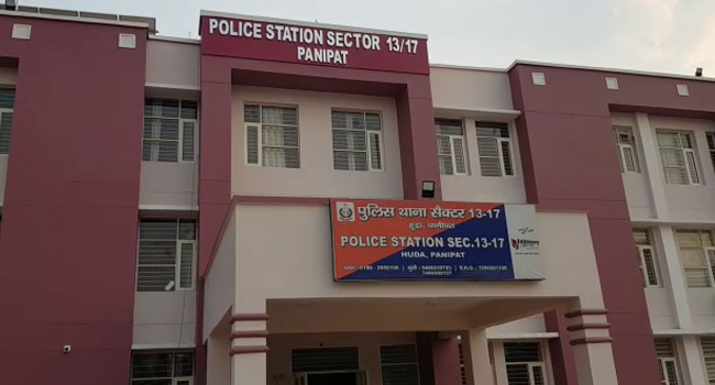 पानीपत में लाखों के गहने चोरी: सोते रहे परिजन, चोर साफ कर गए पूरा घर!