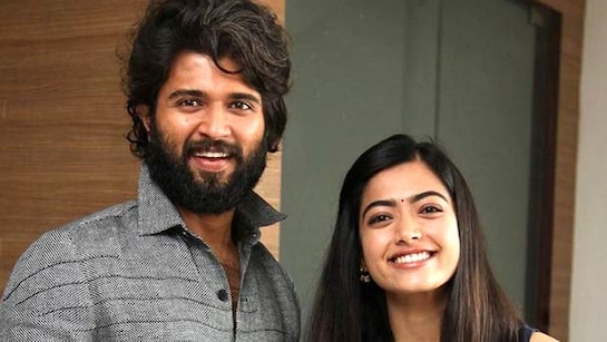 Rashmika Vijay Wedding: दो परंपराओं में होगी शादी, दिखेगी सांस्कृतिक विविधता
