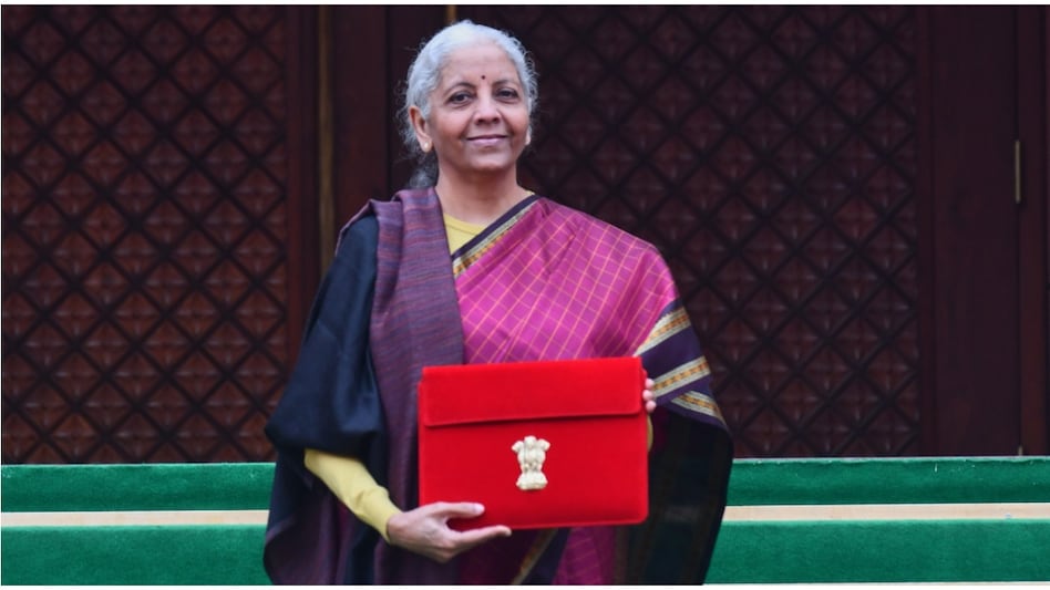 India Budget Nepal Impact: भारत के बजट से नेपाल को क्या फायदा और क्या चुनौती?