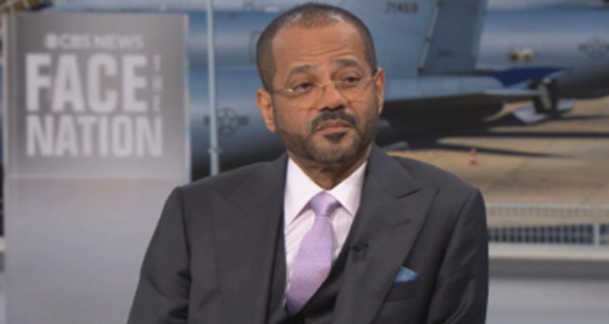 ओमान के विदेश मंत्री का दावा: अमेरिका–ईरान परमाणु समझौते के करीब