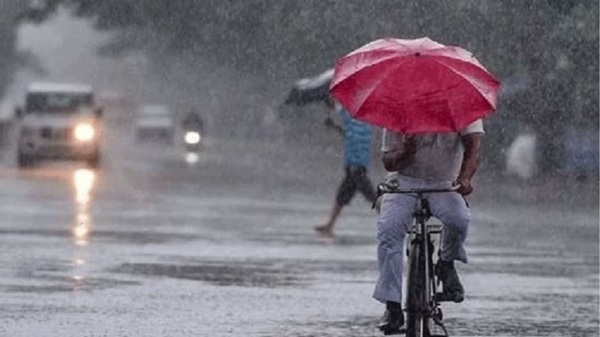 MP Weather Update: 27 फरवरी से बदलेगा मौसम, मार्च की शुरुआत में फिर होगी बारिश!