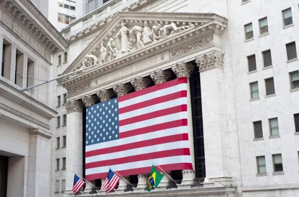 Global Market Mixed Signals! एशियाई बाजार में भी मिला-जुला कारोबार, निवेशक रहें सतर्क