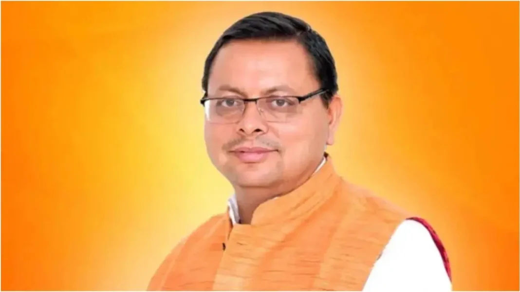 Amrit 2.0 Boost: लोहाघाट की पेयजल समस्या होगी खत्म, 84 करोड़ की योजना को मंजूरी