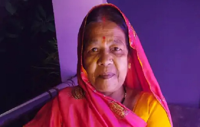 Indore Contaminated Water Death: दूषित पानी से एक और मौत, आंकड़ा 32 पहुंचा