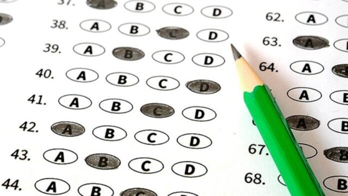 CTET answer key