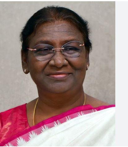 Odisha Presidential Visit: राष्ट्रपति द्रौपदी मुर्मु के छह दिवसीय ओडिशा दौरे पर रहेगी खास नजर