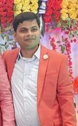 Nawada Post Office Scam Raid: डाककर्मी जितेंद्र कुमार के ठिकानों पर CBI छापा, 90 करोड़ घोटाले की जांच तेज