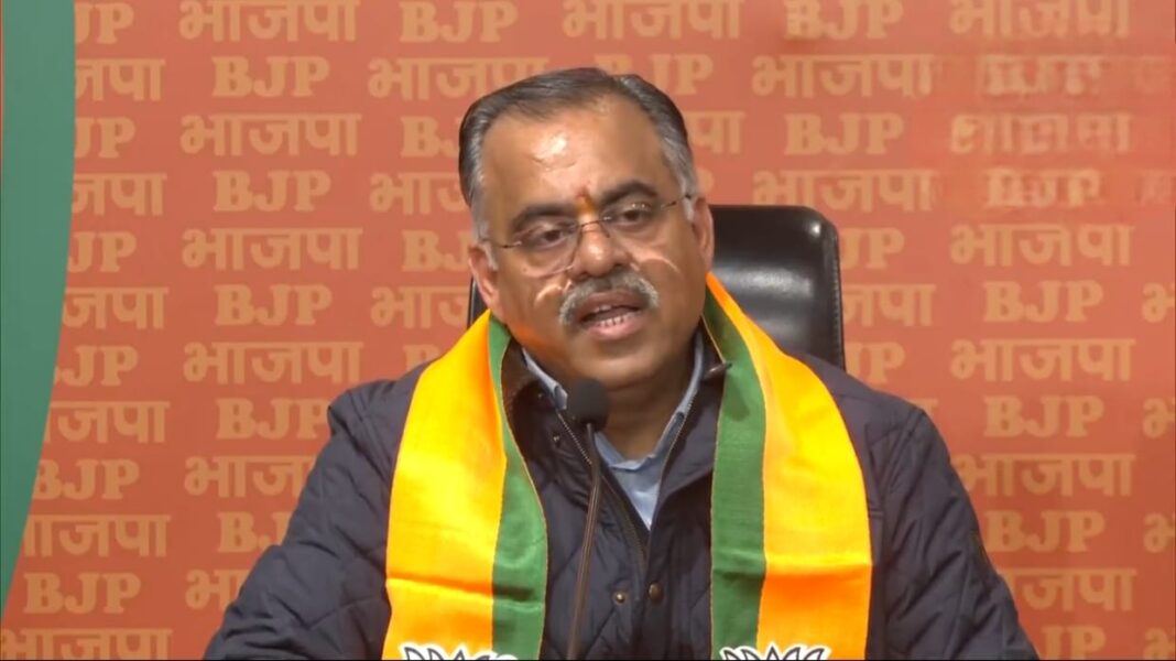 Punjab Food Industry Issues: समस्याओं के समाधान के लिए सरकार प्रतिबद्ध – तरुण चुग