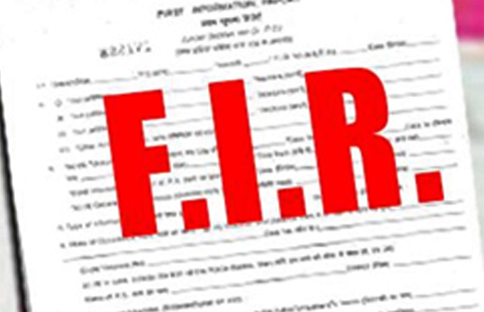 Shimla Instagram Marriage Fraud! पत्नी को मृत बताकर रचाई शादी, दुष्कर्म का आरोप दर्ज