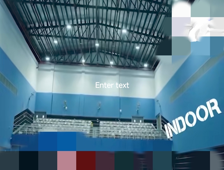 Lovlina Borgohain Sports Complex का आज उद्घाटन! असम में खेलों को मिलेगा नया मुकाम