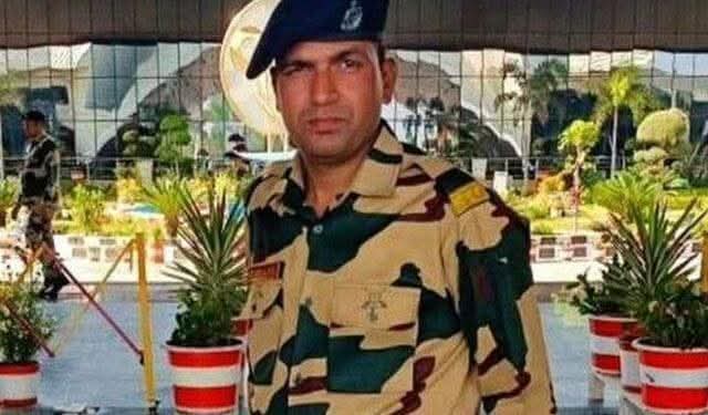 Purnam Kumar Saw Reinstated! शुभेंदु अधिकारी ने जताई खुशी, अमित शाह को कहा धन्यवाद