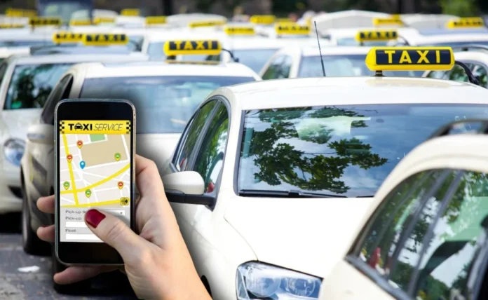 g67uvdgo_bharat-taxi_625x300_24_October_25