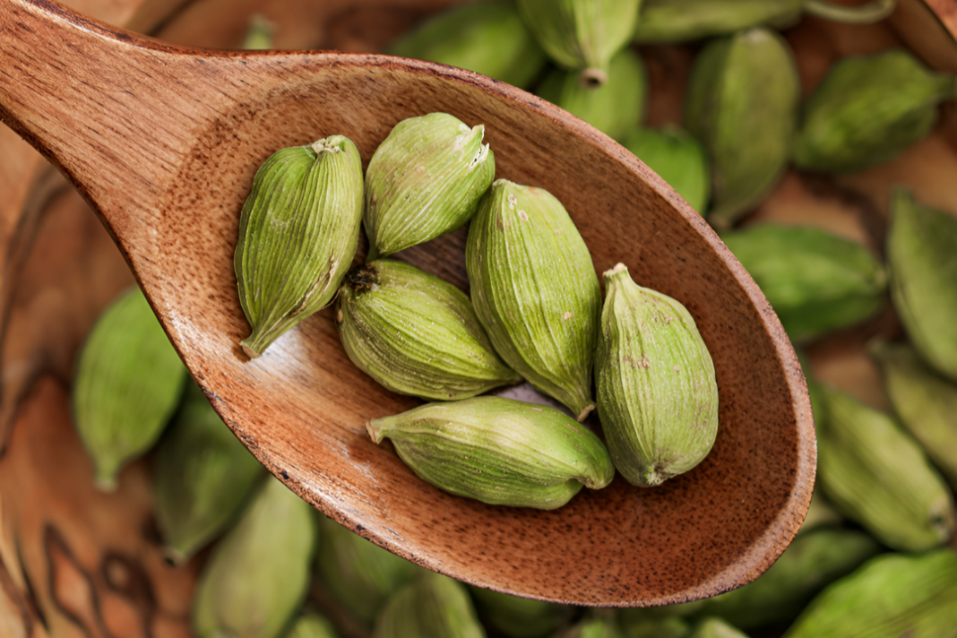 डायबिटीज में इलायची कैसे लें, जानिए सही और सुरक्षित तरीका