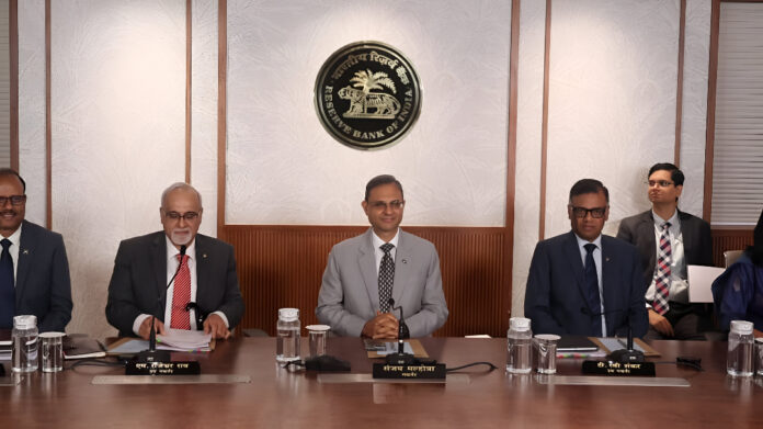 rbi-guv-2