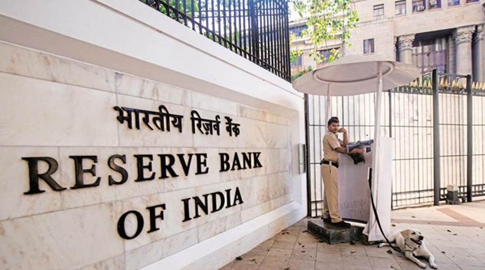 इतिहास के पन्नों में 01 अप्रैल: RBI की स्थापना और Apple की शुरुआत का ऐतिहासिक दिन