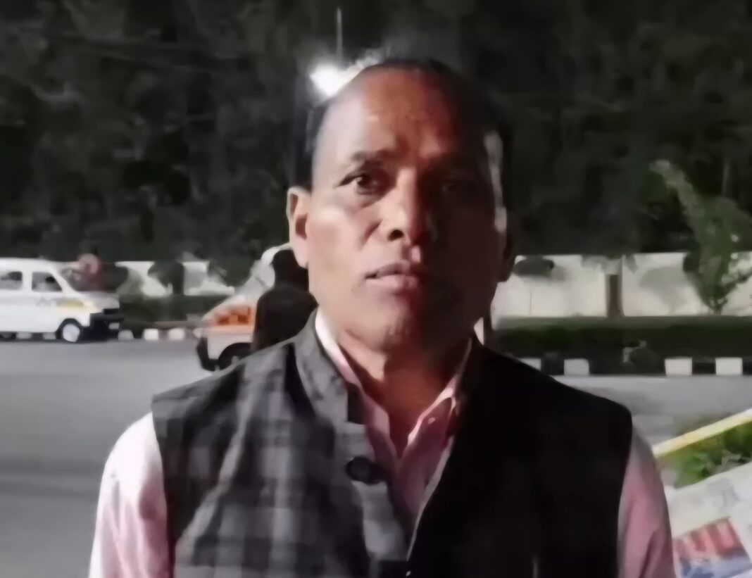 यमुनानगर स्टोन क्रेशर विवाद में बड़ा खुलासा! बंधक बनाकर मारपीट या ब्लैकमेलिंग? जानें पूरा मामला