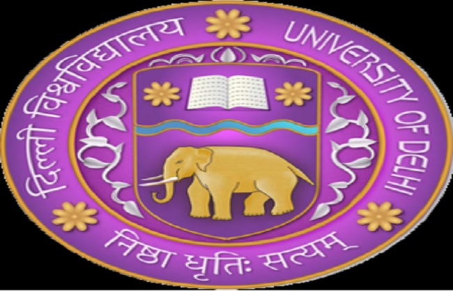 DU में प्रदर्शन के लिए अब सख्ती: बिना अनुमति धरना-प्रदर्शन पर रोक