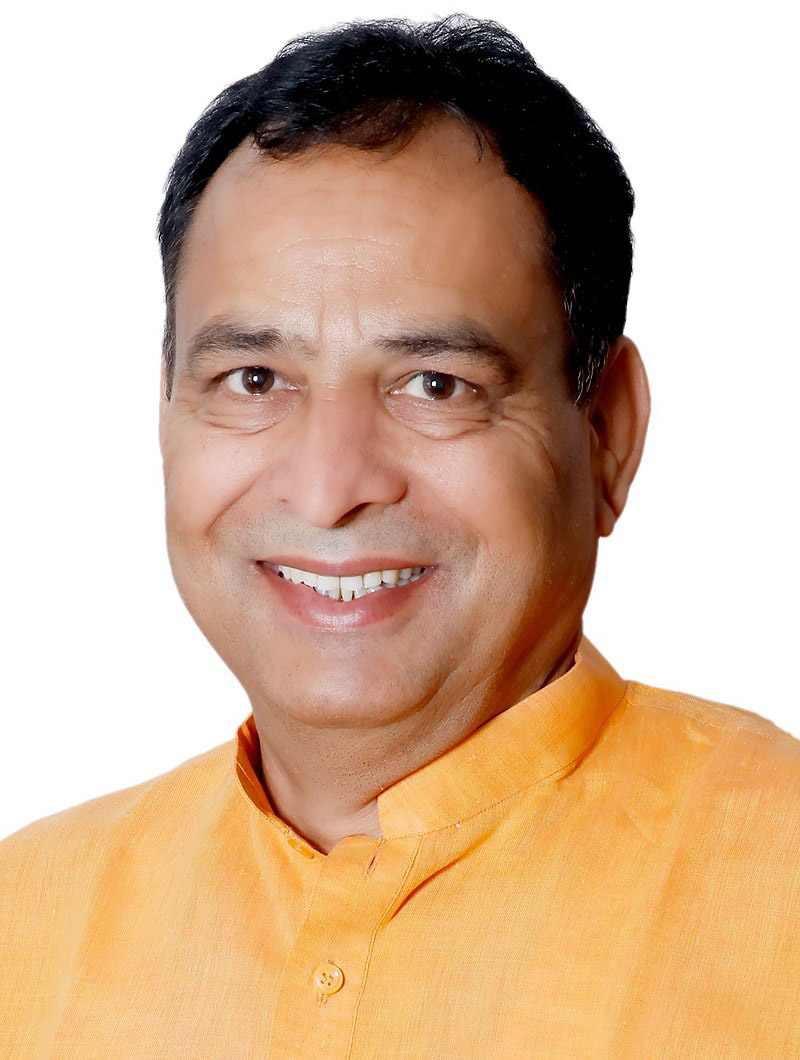 सोनीपत में बड़ा बयान: पेट्रोल-डीजल पर टैक्स कटौती से राहत—जानें कितना मिलेगा फायदा!