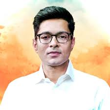 राम नवमी हिंसा पर सियासत तेज! अभिषेक बनर्जी ने भाजपा पर लगाए गंभीर आरोप