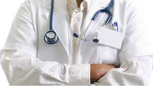 मध्य प्रदेश में स्वास्थ्य संकट! 8 हजार डॉक्टर हड़ताल पर, ओपीडी सेवाएं प्रभावित