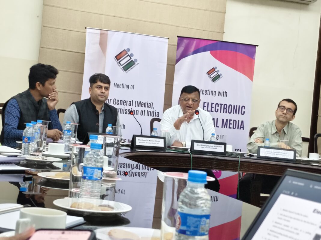 बंगाल SIR में बड़ा कदम! 200 अतिरिक्त न्यायिक अधिकारी करेंगे दस्तावेजों की जांच