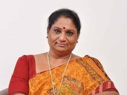 भोपाल में दिव्यांग बच्चों के पुनर्वास पर बड़ा मंथन! मंत्री भूरिया करेंगी कार्यशाला की अध्यक्षता