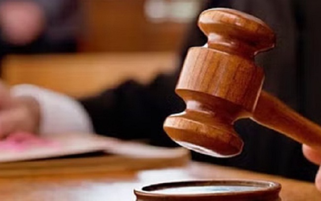 मध्य प्रदेश में साल की पहली नेशनल लोक अदालत आज, 1388 खंडपीठों में 5 लाख मामलों की सुनवाई