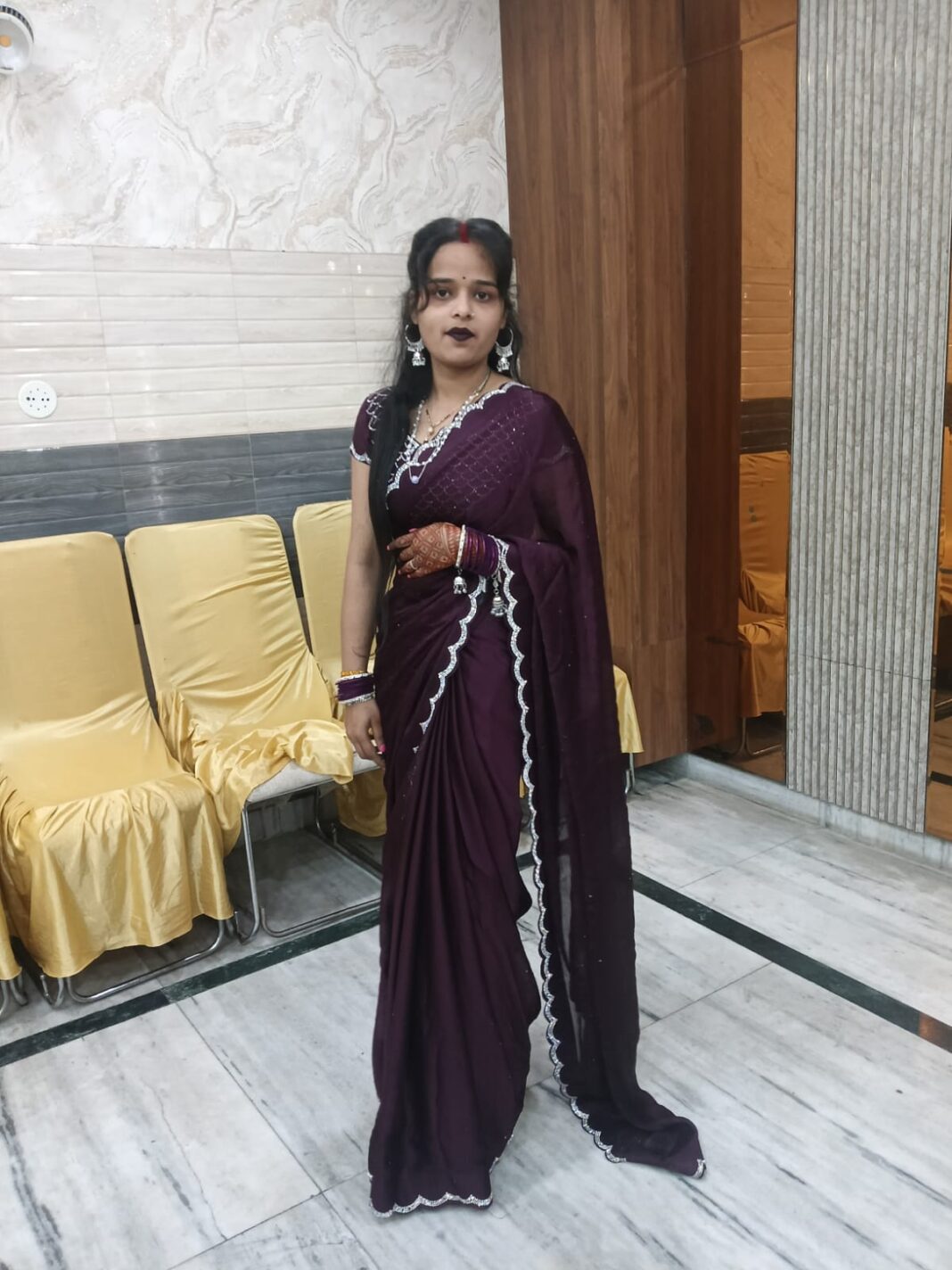 कानपुर में दर्दनाक घटना! पति से विवाद के बाद महिला ने उठाया खौफनाक कदम