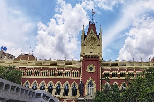 जौनपुर में शहीद दिवस पर रक्तदान शिविर, 40 यूनिट रक्त संग्रह